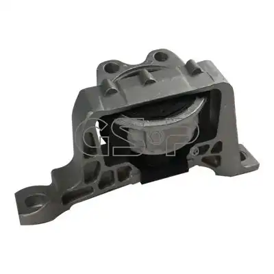 Подушка крепления двигателя GSP 513679