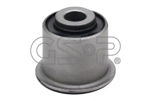 сайлентблок задней цапфы !Honda Civic FD 4D 06-12