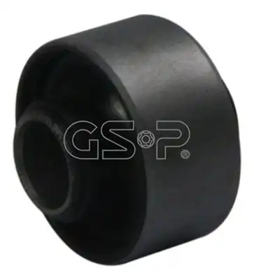 сайлентблок рычага зад.! Toyota Picnic CXM10/SXM10 96-01 513514 GSP