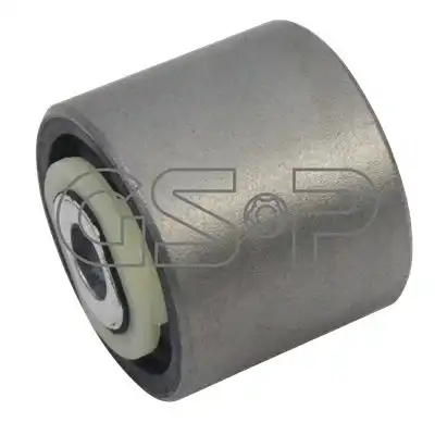 сайлентблок рычага пер.! Opel Omega all 94>