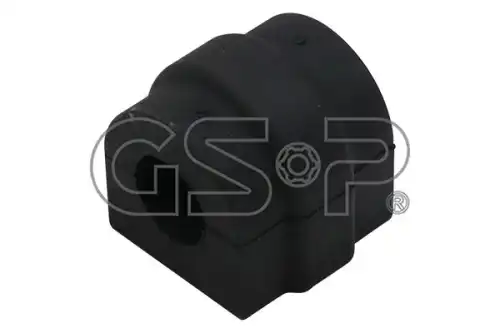 втулка стабилизатора заднего! d22 BMW E53 3.0-4.0i 00>