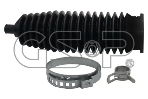 пыльник рейки рулевой! Nissan Almera N16 00>