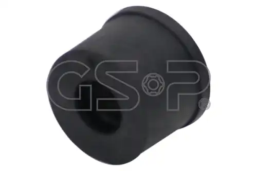 рем.к-кт стабилизатора переднего! Chery Amulet A15 05-11