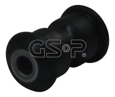 сайлентблок рессоры !(мр)12x32/38x70 MB 207-410