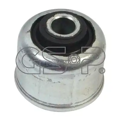 сайлентблок рычага! Renault 19/Megane 88>