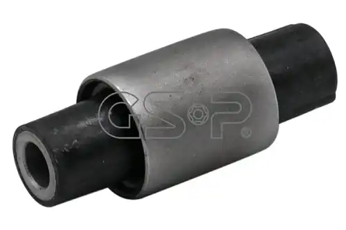 сайлентблок задней подвески рычага! Opel Vectra all 95-02