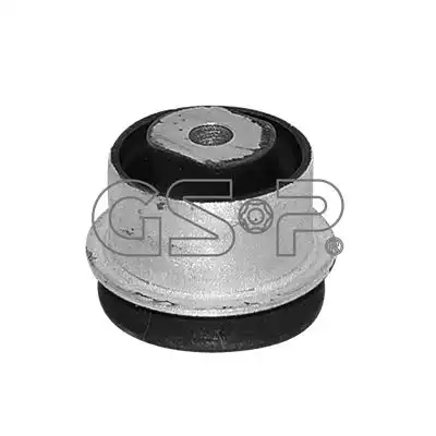 сайлентблок зад.рычага! Opel Vectra 95>