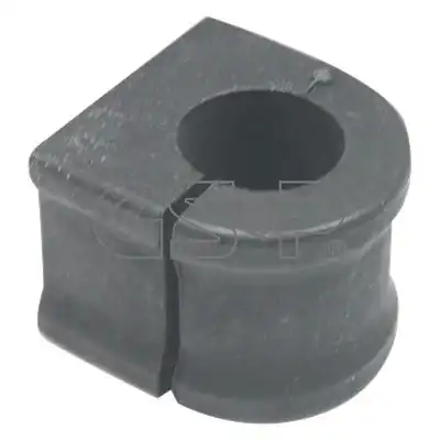 втулка стабилизатора переднего! Opel Antara