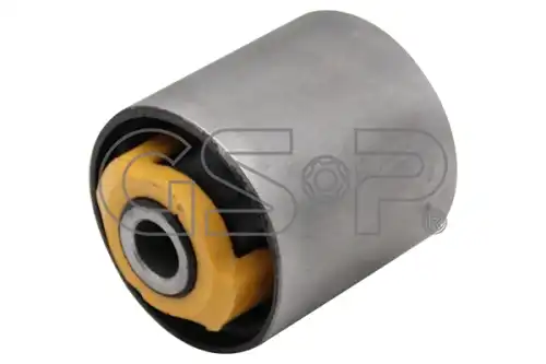 сайлентблок рычага зад. нижн. пер.! Land Rover Range Rover Sport 05>