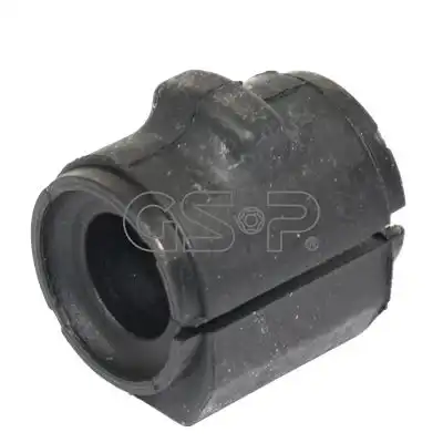 втулка стабилизатора переднего! Ford Mondeo 00>