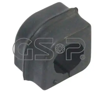 втулка стабилизатора переднего! VW T4 all 91-95