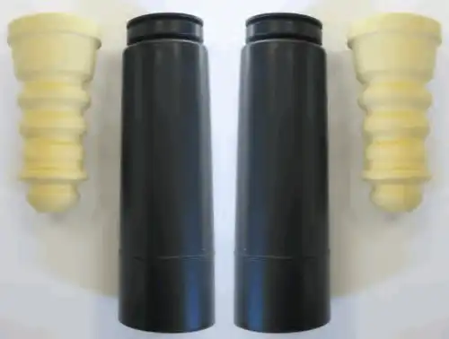 SACHS !к-кт пыл+отб зад.н  Ford Focus 02> 900109