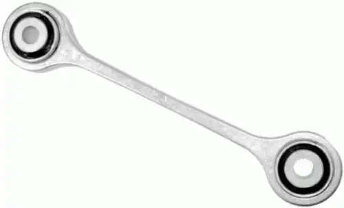 Тяга стабилизатора LMI 30583 01