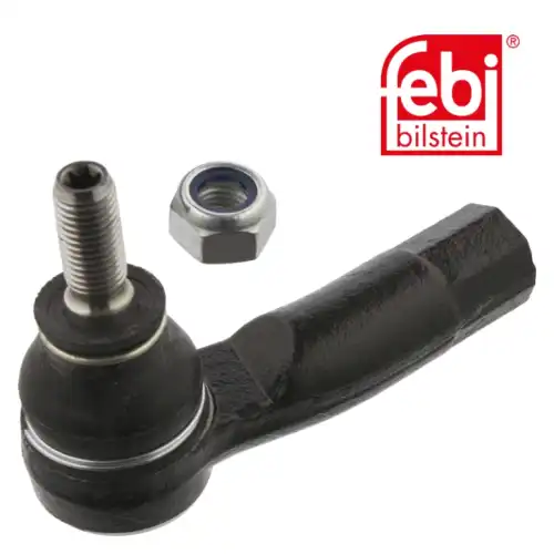 Рулевой наконечник FEBI 26096