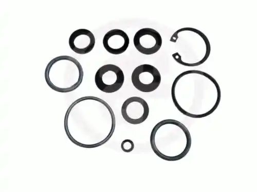 Ремкомплект цилиндра тормозного AUTOFREN D1644