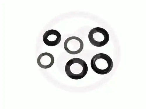 Ремкомплект цилиндра тормозного AUTOFREN D1679