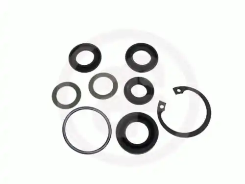 Ремкомплект цилиндра тормозного AUTOFREN D1701