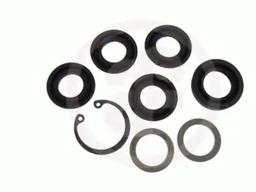 Ремкомплект цилиндра тормозного AUTOFREN D1704