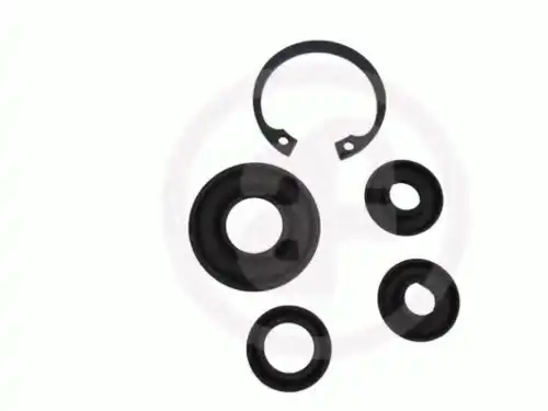 Ремкомплект цилиндра тормозного AUTOFREN D1733