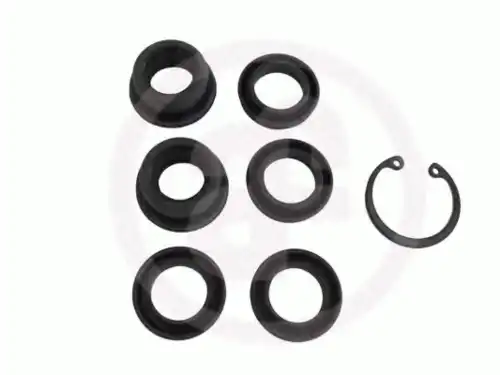 Ремкомплект цилиндра тормозного AUTOFREN D1736