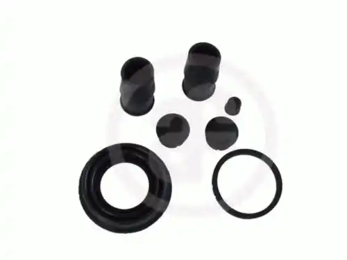 F236020 !рем.к-т диск.торм. Renault Laguna 01> d36 D4603 AUTOFREN