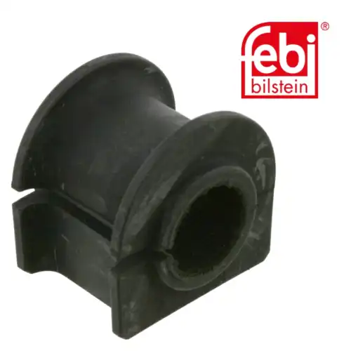 втулка стабилизатора заднего! d20 Ford Mondeo all 00> 24220 FEBI