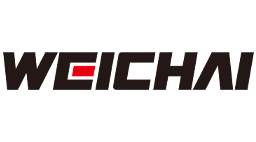 Масляный радиатор WEICHAI 61500010334