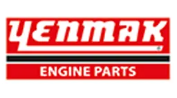 поршень с кольцами! d77+0.50 Citroen Berlingo/C3/C4/C5 1.6/1.6VTI 5FK/EP6C 09> 31-04104-050 YENMAK