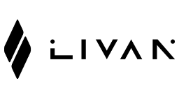 1014013573 Подшипник ступицы пер LIVAN