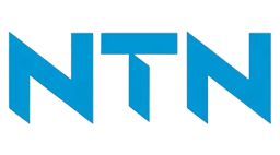 Подшипник 4T-32213 NTN