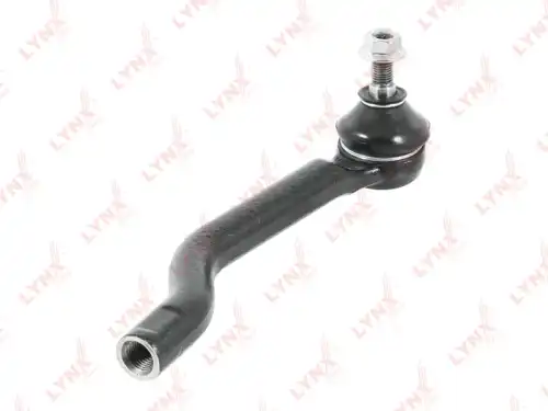 Рулевой наконечник LYNXAUTO C4413R