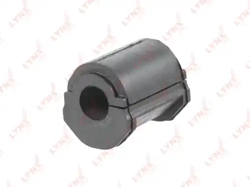 втулка стабилизатора заднего! d14 Toyota Altezza 2.0i/3.0i 01-05/Mark ll 00-07 B8285 LYNXAUTO