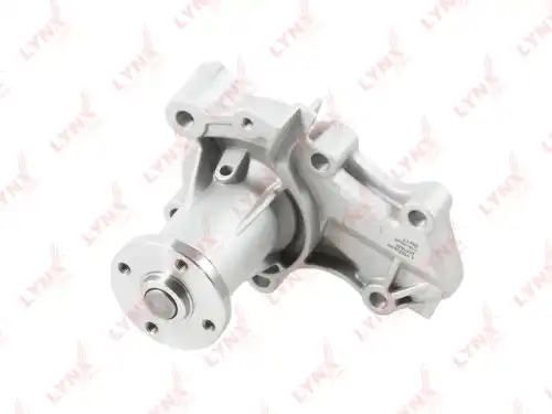 Насос системы охлаждения (помпа) LYNXAUTO CW-0029