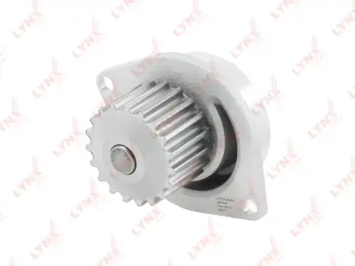 Насос системы охлаждения (помпа) LYNXAUTO CW-0101