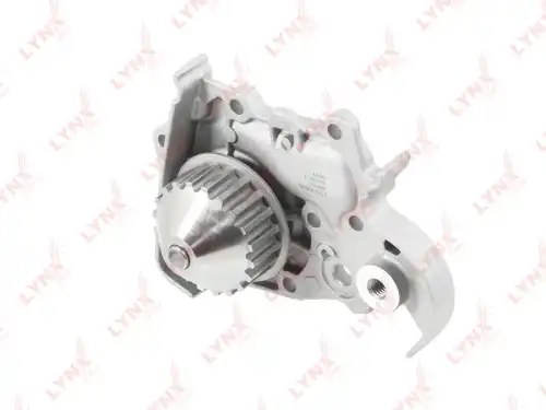 Насос системы охлаждения (помпа) LYNXAUTO CW-0017