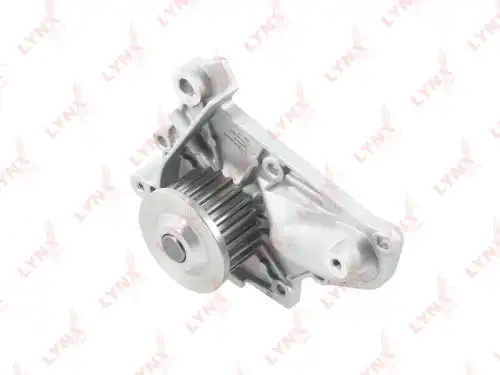 Насос системы охлаждения (помпа) LYNXAUTO CW-0082