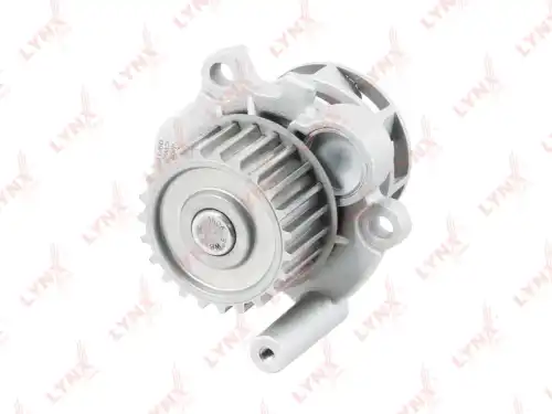 Насос системы охлаждения (помпа) LYNXAUTO CW-0072