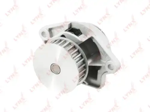 Насос системы охлаждения (помпа) LYNXAUTO CW-0028