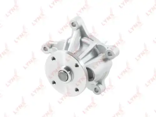 Насос системы охлаждения (помпа) LYNXAUTO CW-0158