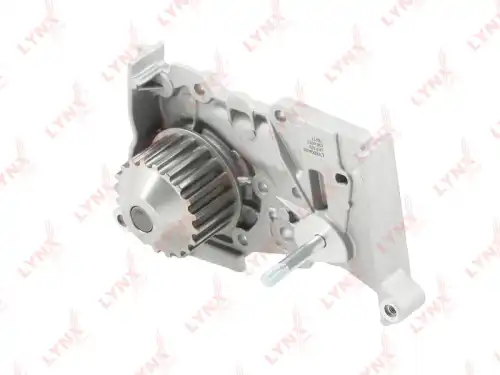 Насос системы охлаждения (помпа) LYNXAUTO CW-0075
