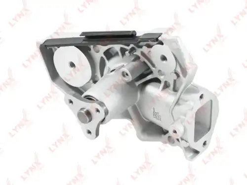 Насос системы охлаждения (помпа) LYNXAUTO CW-0115