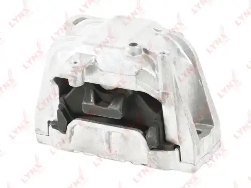 Подушка крепления двигателя LYNXAUTO ME-1239