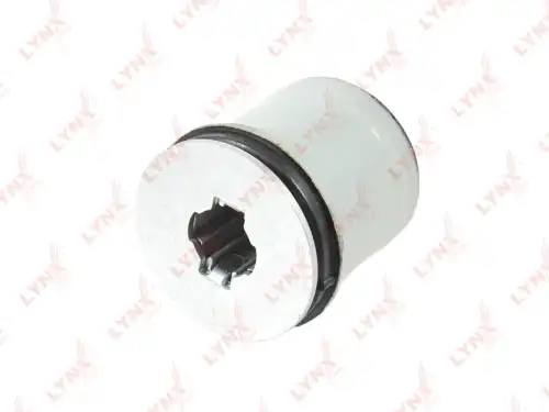 сайлентблок порамника задний! Ford Mondeo CA2 07-14 B8261 LYNXAUTO