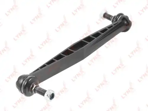 Тяга стабилизатора LYNXAUTO C7484LR