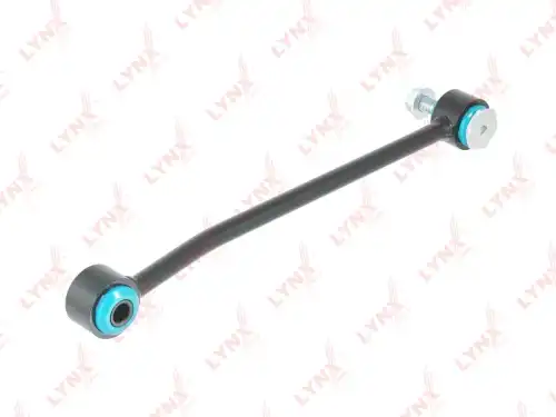 Тяга стабилизатора LYNXAUTO C7570LR