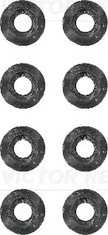 Колпачки маслосъемные VICTOR REINZ 12-26044-01