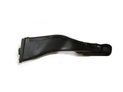 13367310 ДЕТАЛЬ GM