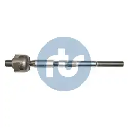 Рулевая тяга RTS 92-90176