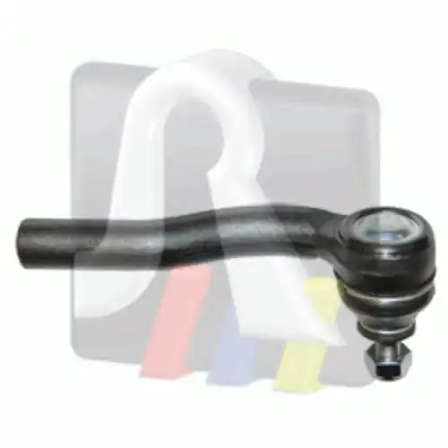 Рулевой наконечник RTS 91-90112-1