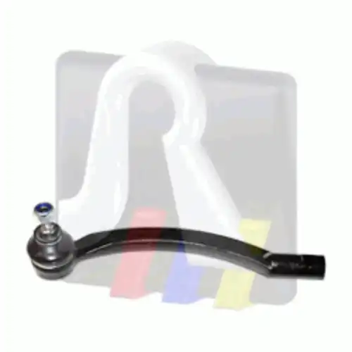 Рулевой наконечник RTS 91-05550-2